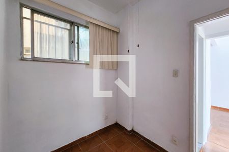 Quarto 2 de apartamento para alugar com 1 quarto, 50m² em Centro, Rio de Janeiro
