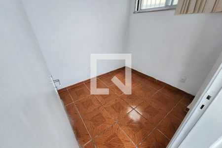 Quarto 2 de apartamento para alugar com 1 quarto, 50m² em Centro, Rio de Janeiro