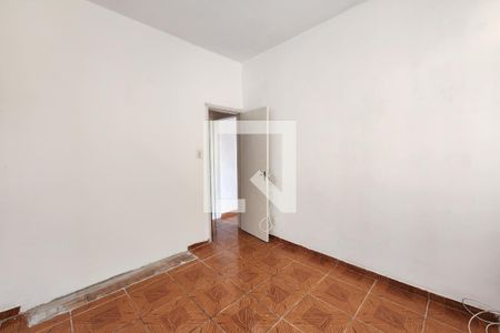 Quarto 1  de apartamento para alugar com 1 quarto, 50m² em Centro, Rio de Janeiro