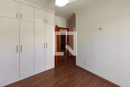 Quarto Suíte de casa de condomínio para alugar com 3 quartos, 220m² em Jardim America Ii, Campinas