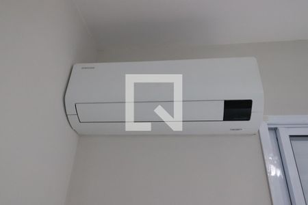 Quarto  de apartamento para alugar com 1 quarto, 42m² em Ribeirânia, Ribeirão Preto