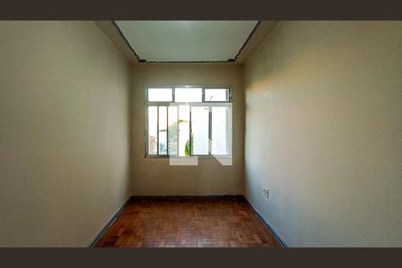 Quarto 1 de apartamento à venda com 2 quartos, 58m² em Centro Histórico, Porto Alegre