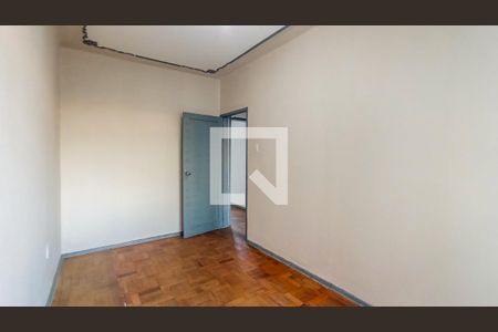 Quarto 1  de apartamento à venda com 2 quartos, 58m² em Centro Histórico, Porto Alegre