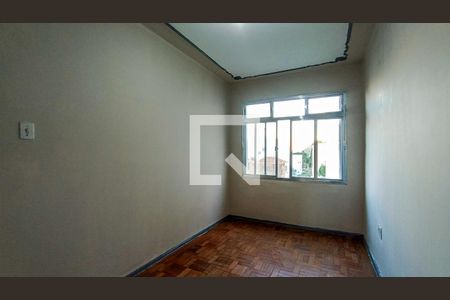 Quarto 1 de apartamento à venda com 2 quartos, 58m² em Centro Histórico, Porto Alegre