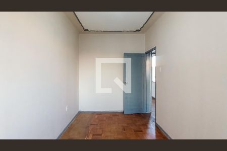 Quarto 1 de apartamento à venda com 2 quartos, 58m² em Centro Histórico, Porto Alegre
