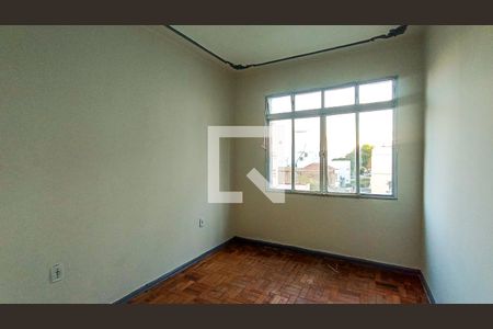 Quarto 2 de apartamento à venda com 2 quartos, 58m² em Centro Histórico, Porto Alegre
