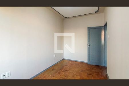 Quarto 1 de apartamento à venda com 2 quartos, 58m² em Centro Histórico, Porto Alegre