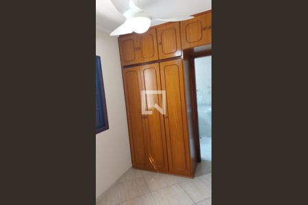 Quarto de casa à venda com 3 quartos, 200m² em Brooklin, São Paulo