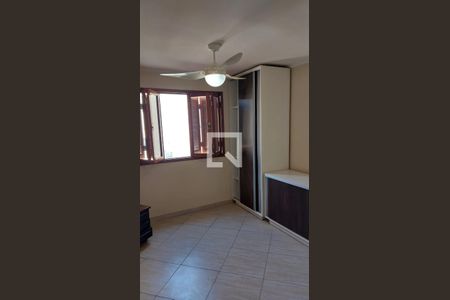 Quarto de casa à venda com 3 quartos, 200m² em Brooklin, São Paulo