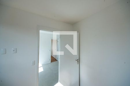 Apartamento para alugar com 2 quartos, 37m² em Vila Independencia, São Paulo