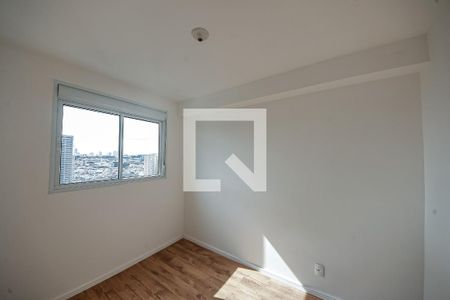Apartamento para alugar com 2 quartos, 37m² em Vila Independencia, São Paulo