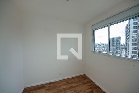 Apartamento para alugar com 2 quartos, 37m² em Vila Independencia, São Paulo