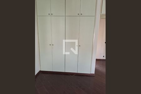 Foto 01 de apartamento à venda com 3 quartos, 85m² em Cambuí, Campinas