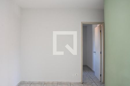 Sala de apartamento à venda com 2 quartos, 116m² em Centro, Jundiaí