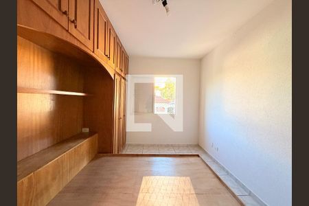 Quarto 1 de apartamento à venda com 2 quartos, 116m² em Centro, Jundiaí