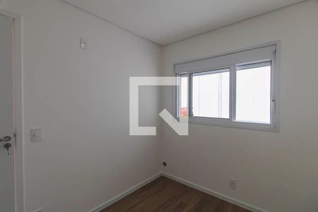 Apartamento à venda com 2 quartos, 46m² em Vila Formosa, São Paulo