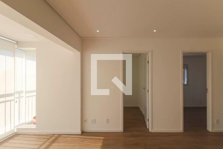 Apartamento à venda com 2 quartos, 46m² em Vila Formosa, São Paulo