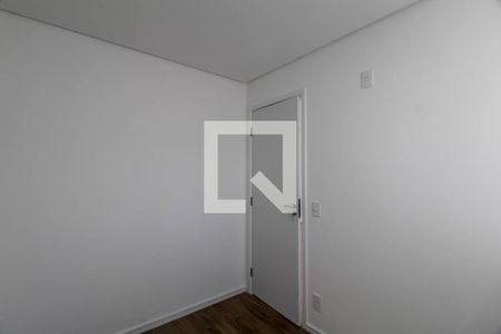 Apartamento à venda com 2 quartos, 46m² em Vila Formosa, São Paulo
