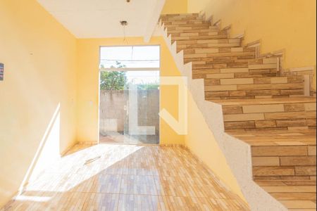 Casa à venda com 1 quarto, 50m² em Jardim Campo Belo, Campinas