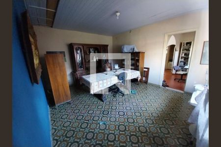 Casa à venda com 5 quartos, 435m² em Tremembé, São Paulo