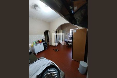 Casa à venda com 5 quartos, 435m² em Tremembé, São Paulo