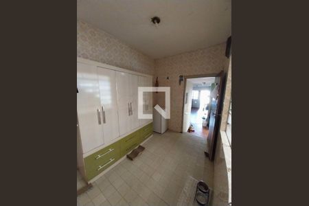 Casa à venda com 5 quartos, 435m² em Tremembé, São Paulo