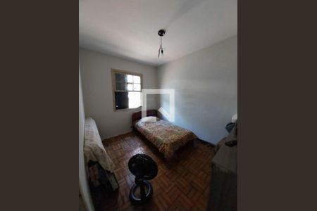 Casa à venda com 5 quartos, 435m² em Tremembé, São Paulo