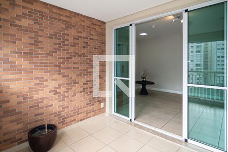 Apartamento para alugar com 2 quartos, 58m² em Bela Vista, São Paulo