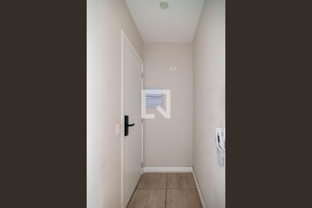 Apartamento para alugar com 2 quartos, 58m² em Bela Vista, São Paulo