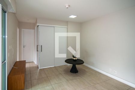 Apartamento para alugar com 2 quartos, 58m² em Bela Vista, São Paulo