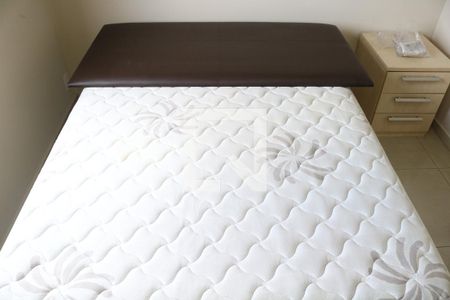 Quarto 1 de apartamento para alugar com 3 quartos, 93m² em Barra Funda, São Paulo