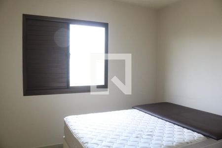Quarto 1 de apartamento para alugar com 3 quartos, 93m² em Barra Funda, São Paulo