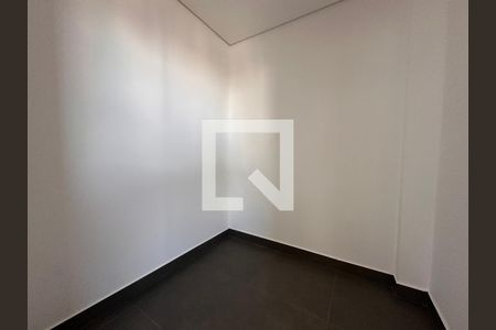 Apartamento à venda com 4 quartos, 225m² em Gutierrez, Belo Horizonte