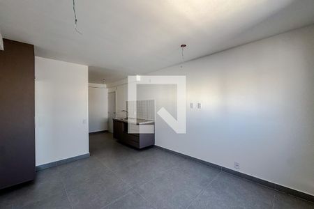 Studio de kitnet/studio para alugar com 1 quarto, 29m² em Brás, São Paulo