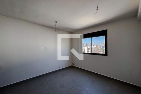 Studio de kitnet/studio para alugar com 1 quarto, 29m² em Brás, São Paulo