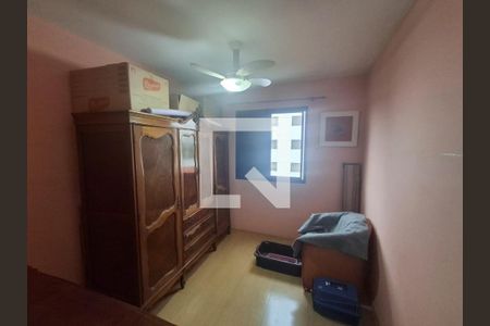 Foto 18 de apartamento à venda com 2 quartos, 64m² em Alto da Lapa, São Paulo