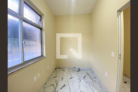 Casa à venda com 2 quartos, 120m² em Engenho de Dentro, Rio de Janeiro