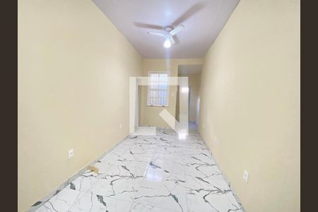 Casa à venda com 2 quartos, 120m² em Engenho de Dentro, Rio de Janeiro
