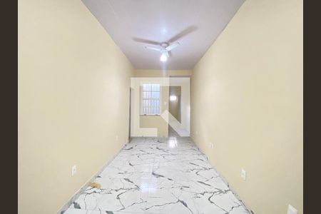 Casa à venda com 2 quartos, 120m² em Engenho de Dentro, Rio de Janeiro