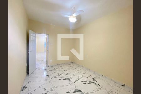 Casa à venda com 2 quartos, 120m² em Engenho de Dentro, Rio de Janeiro