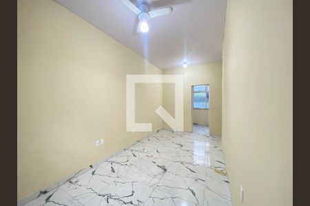 Casa à venda com 2 quartos, 120m² em Engenho de Dentro, Rio de Janeiro