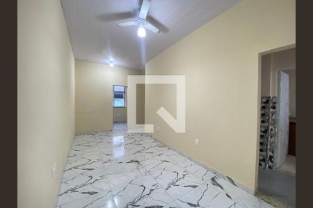 Casa à venda com 2 quartos, 120m² em Engenho de Dentro, Rio de Janeiro