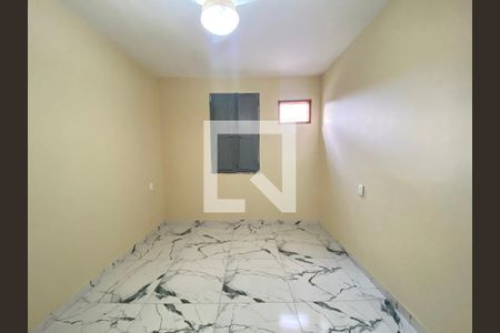 Casa à venda com 2 quartos, 120m² em Engenho de Dentro, Rio de Janeiro