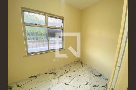 Casa à venda com 2 quartos, 120m² em Engenho de Dentro, Rio de Janeiro