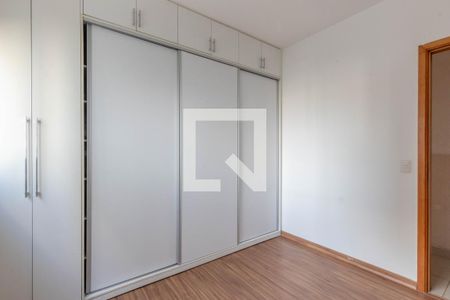 Quarto 1 de apartamento à venda com 2 quartos, 64m² em Vila da Serra, Nova Lima