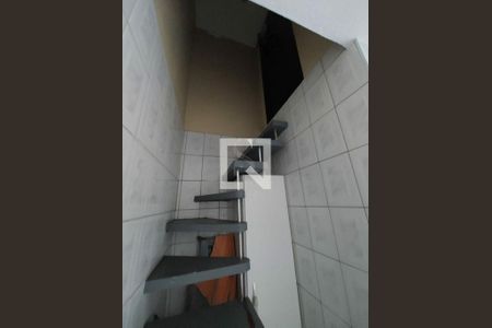 Casa à venda com 2 quartos, 120m² em Vila do Encontro, São Paulo