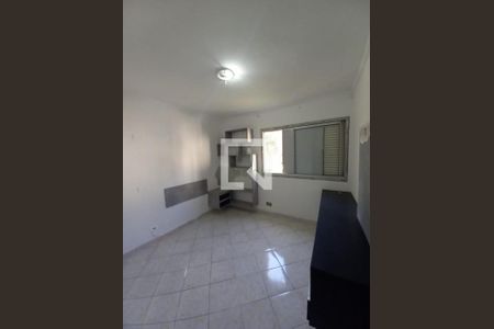 Apartamento à venda com 3 quartos, 114m² em Pinheiros, São Paulo