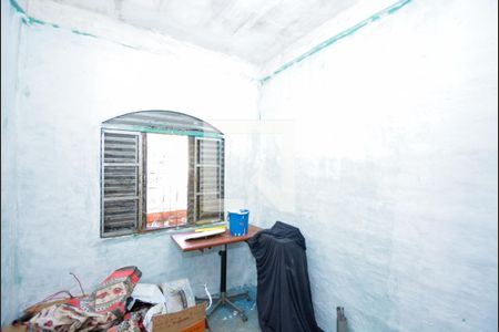 Quarto 1 de casa à venda com 2 quartos, 250m² em Parque Continental I, Guarulhos