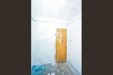 Quarto 1 de casa à venda com 2 quartos, 250m² em Parque Continental I, Guarulhos