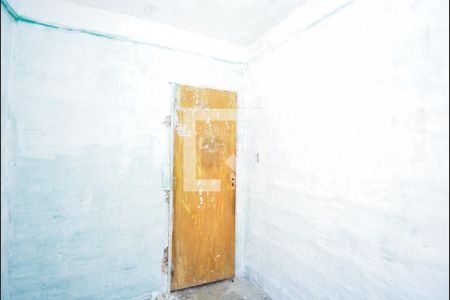 Quarto 1 de casa à venda com 2 quartos, 250m² em Parque Continental I, Guarulhos